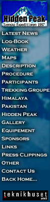 Directory