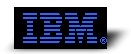 IBM logo