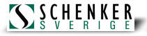 Schenker logo