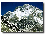 Broad Peak